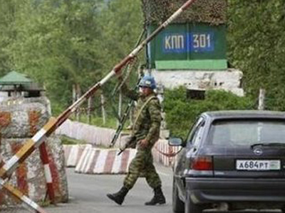 Λευκός Οίκος: “Αναληθή τα όσα λέει ο Πούτιν”