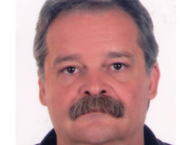 Ο Γελωτοποιός του Βασιλιά