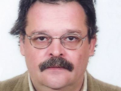 Η μικρή ιστορία του Τομάς