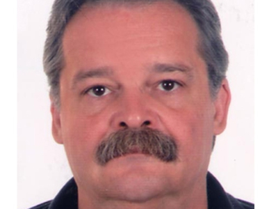 Τζάμπα κόπος για μία προκαταδικασμένη κατάληξη