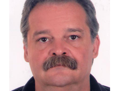 Η Αλχημεία του Ψεύδους