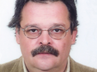 Τα δάκρυα του Μάη