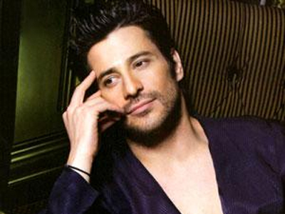 Μετά την Nia η… Jennifer