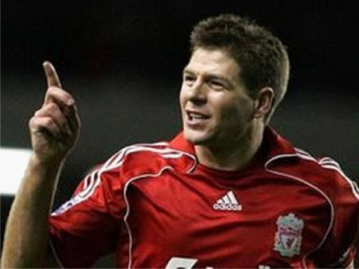 Απαγγέλθηκαν κατηγορίες στον Τζέραρντ