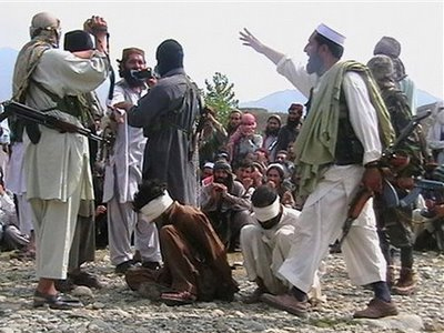 Η αιματοχυσία συνεχίζεται στο Πακιστάν