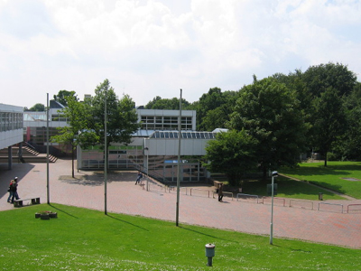 Απειλητικό μήνυμα για νέα βίαιη επίθεση σε σχολείο της Γερμανίας