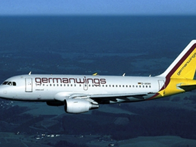 Ταλαιπωρία για 140 επιβάτες  στο αεροδρόμιο «Μακεδονία»