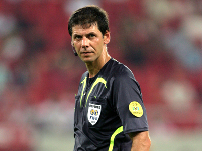 Δεν παραπέμφθηκε κανείς