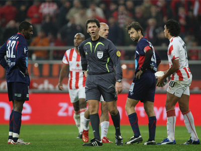 Δεύτερη ανακοίνωση εξέδωσε η Ξάνθη