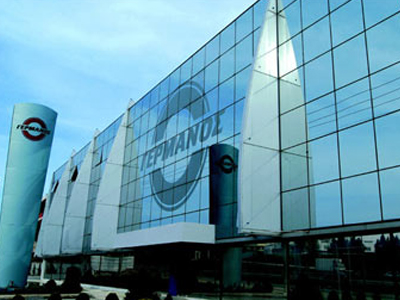 Πολιτικές κόντρες για τον “Γερμανό”