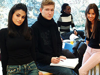 Υπό κρίση το μάθημα των θρησκευτικών στο Βερολίνο