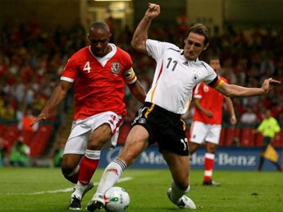 Zougla “Στοίχημα”