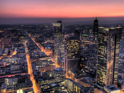 Γερμανία: Ιδρυτική συνδιάσκεψη νεολαίας της Παγκρητικής Ομοσπονδίας Ευρώπης