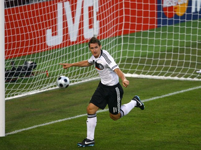 Παίρνει… φωτιά το Euro