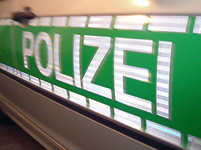 Απειλητικό ισλαμικό βίντεο στα χέρια των γερμανικών αρχών