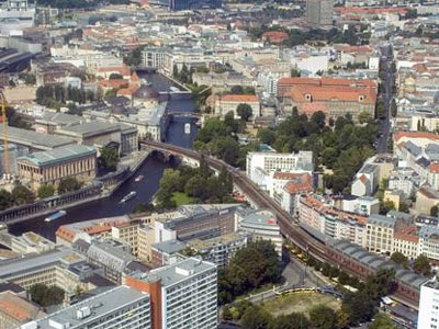 Νέο διοικητικό συμβούλιο από την Ελληνική Κοινότητα στη Γερμανία