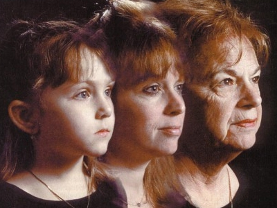 Σύντομα, θα ξεπεράσουμε τα 120 χρόνια ζωής…