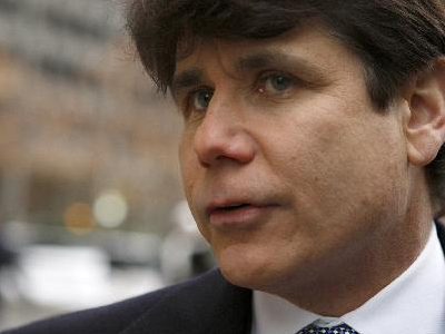 Προσπάθησε να «πουλήσει» κενή θέση της Γερουσίας