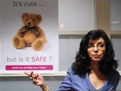 Ευρωπαίοι επίτροποι προτείνουν διετή εγγύηση σχεδόν τέλειας λειτουργίας για τα videogames – άμεσες οι αρνητικές αντιδράσεις της βιομηχανίας