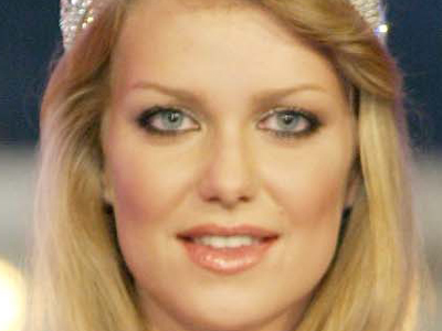 Γεωργιάδου – Ταυλαρίδης: Παντρεύονται στις Σέρρες