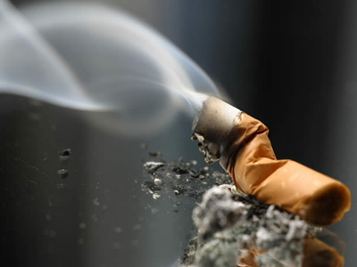 To γυφταριό της Βουλής