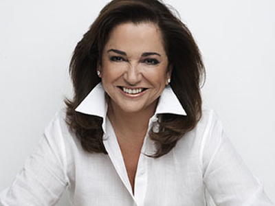 Ηγεμονική απήχηση;