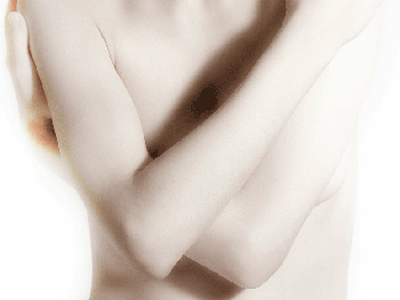 Επαναστατική βιοχημική εξέταση