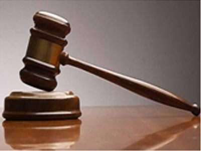 Σωτήρια δικαστική απόφαση για νεαρό Αφγανό