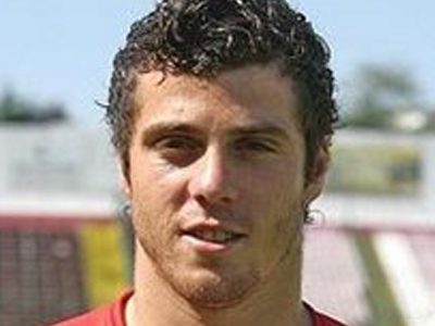 Δύο μήνες έξω ο Βιεϊρίνια