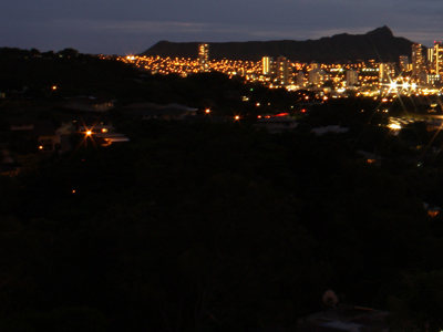 Μπλακάουτ στο Karachi του Πακιστάν