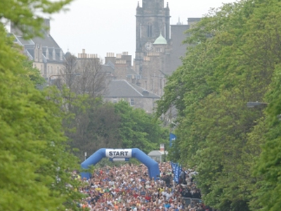 Το πάθημα… έγινε μάθημα