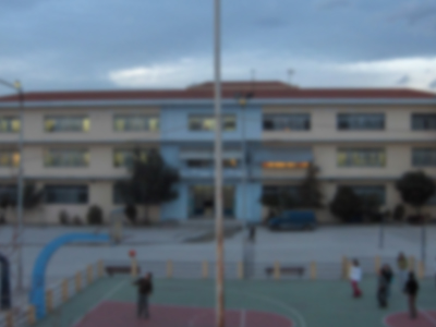 Μαθητής ξυλοκόπησε συμμαθήτριά του γιατί τον χώρισε