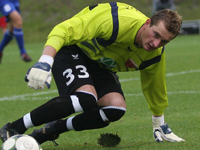 Άρης: Υπογράφει ο Michal Peskovic