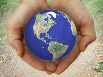 Εξοικονόμηση ενέργειας: Η οικονομικότερη και καθαρότερη λύση