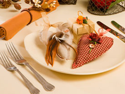 Αυτά τα Χριστούγεννα πάρτε δώρα και όχι… κιλά!