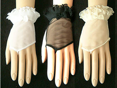 Αυτές τις γιορτές επιλέξτε άρωμα 80’s