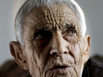 “Ορκισμένες παρθένες” στην Αλβανία