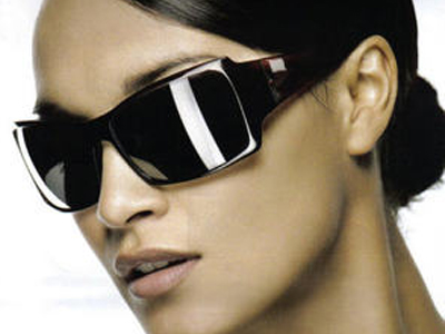 Ακαταμάχητα γυαλιά ηλίου