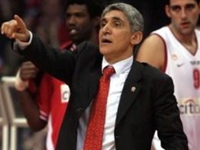 Μονόδρομος η νίκη για τον Ολυμπιακό