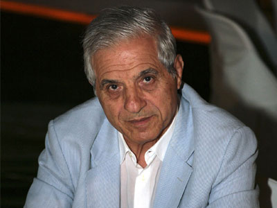 Επεισοδιακή η γενική συνέλευση του Παναθηναϊκού