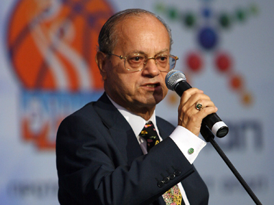 Θ. Γιαννακόπουλος: “Θέλω να σταματήσω”