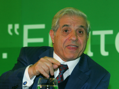 Έκκληση της ΚΑΕ Παναθηναϊκός στον κόσμο για την αποφυγή επεισοδίων