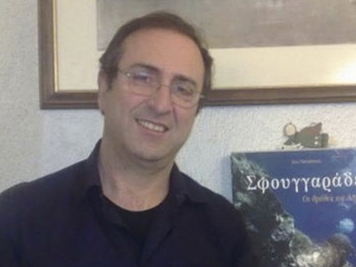 Η γρίπη των χοίρων και στην Ελλάδα… Μάλλον πλάκα μας κάνετε….