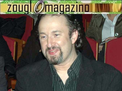 Όχι, δεν αρραβωνιάστηκε ο Γ. Παπαμιχαήλ στην Κύπρο