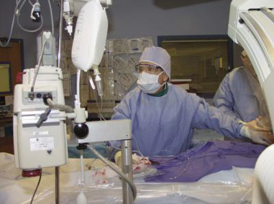 Εξαρθρώθηκε κύκλωμα εμπορίας οργάνων