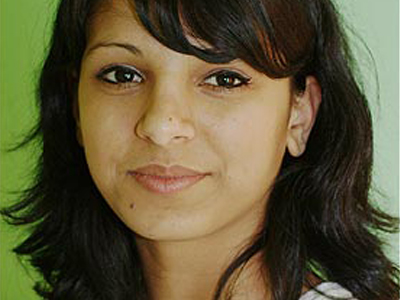 Βρέθηκε αγοραστής για την ”παρθενιά” της