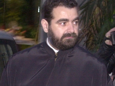 Διακόπηκε η δίκη για το παραδικαστικό