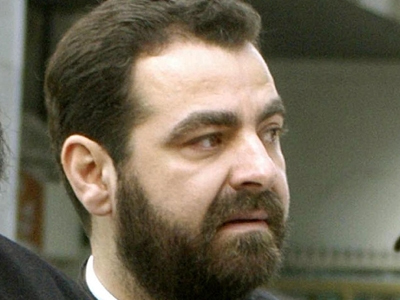 Αναβλήθηκε η δίκη Γιοσάκη για το παραδικαστικό