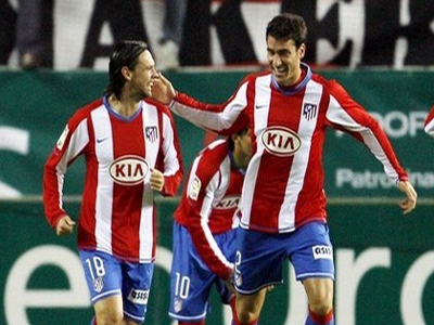 Σε «καραντίνα» Σεϊταρίδης και Μανίς