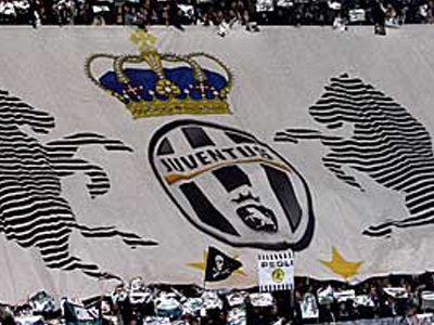 Δυστύχημα με νεκρούς δύο οπαδούς της Γιουβέντους